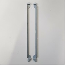 Suporte LCD Samsung NP-RF511-S01PT ESQUERDA